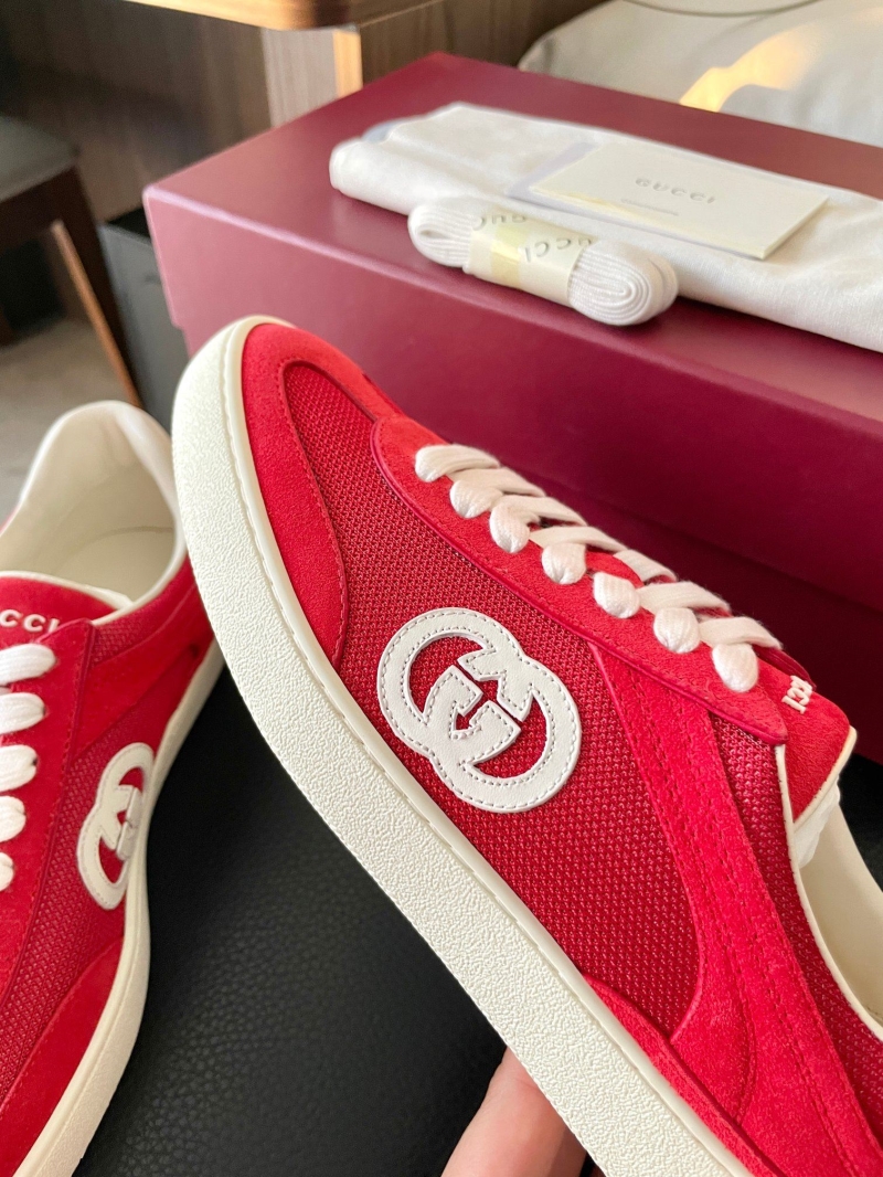 Gvc*1 sport shoes